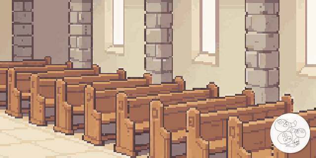 chapel_academy
