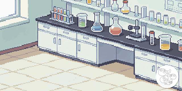 chemistry_lab