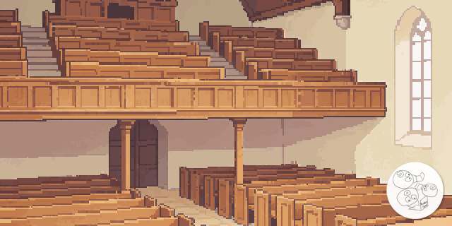 choir_gallery