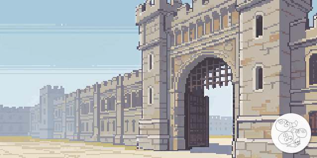 city_gate_academy