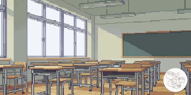 classroom_window_row