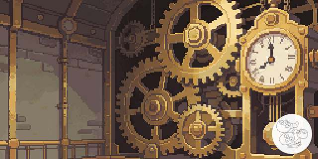 clock_mechanism_room