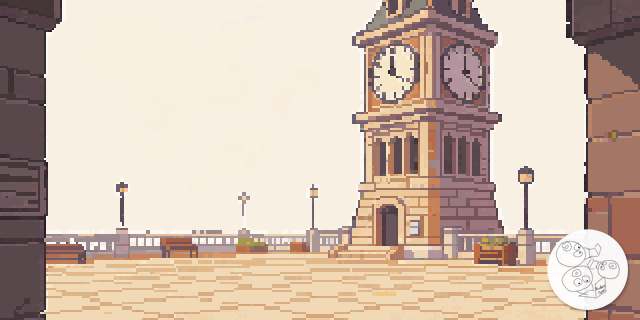clock_plaza_academy