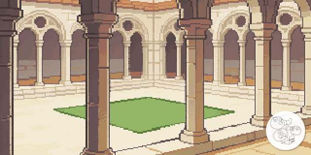 cloister_walk