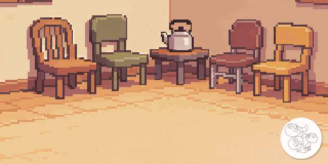 club_room_small