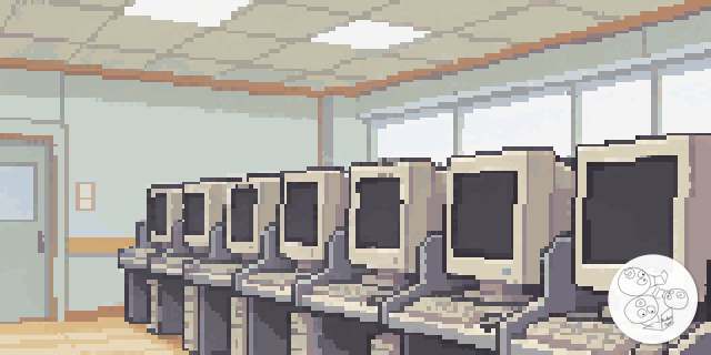 computer_hall
