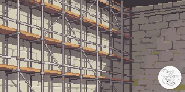 construction_new_wing