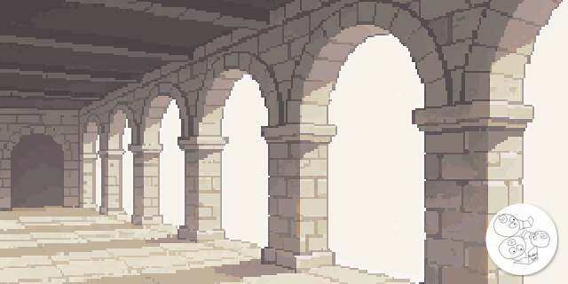 corridor_arcaded