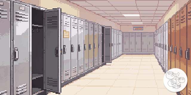 corridor_lockers_long