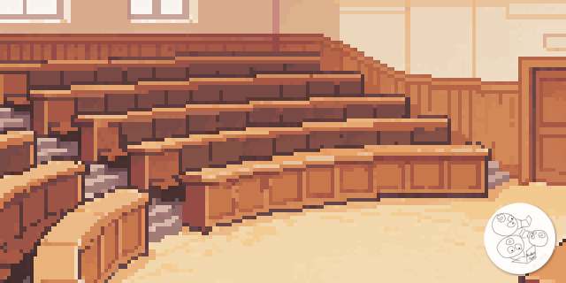 council_chamber_academy