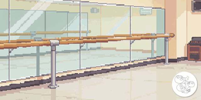 dance_studio_mirror
