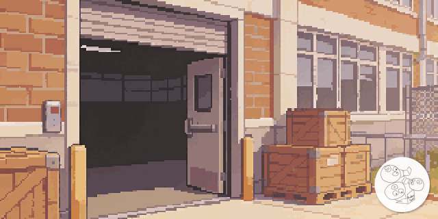 delivery_yard_campus
