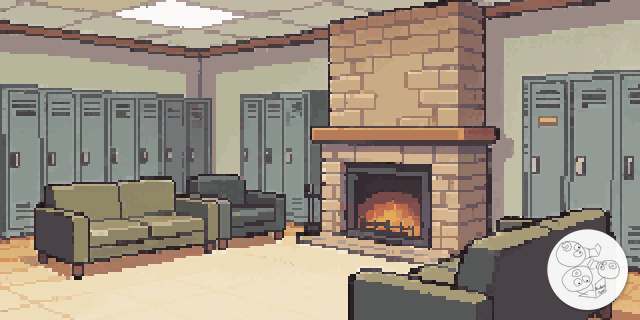 dormitory_common_room