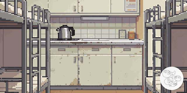 dormitory_kitchen_shared