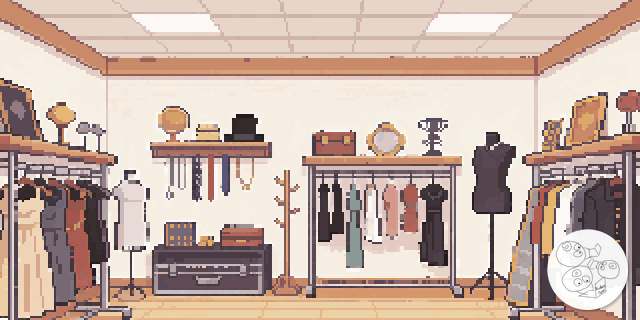 drama_club_store
