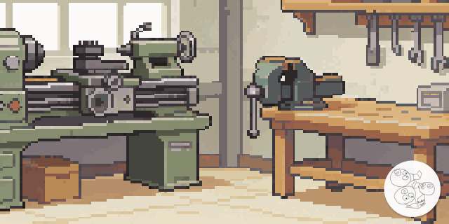 engineering_workshop