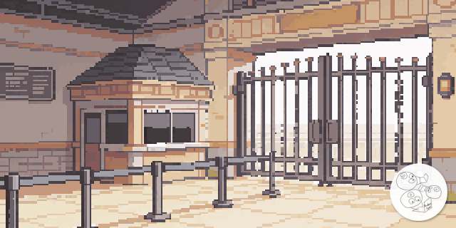 entrance_exam_gate