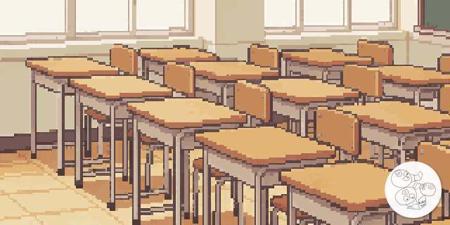 exam_hall