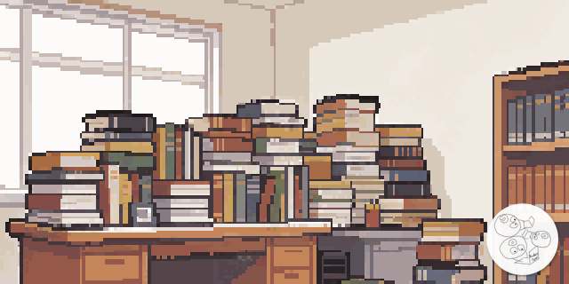 faculty_office