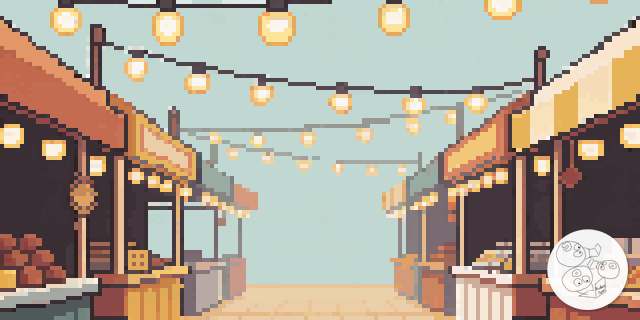 festival_lantern_street