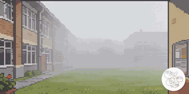 fog_quad_morning