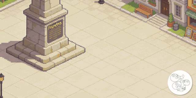 founders_square
