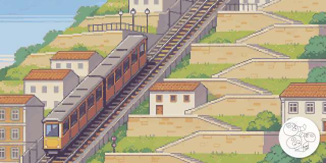 funicular_hill