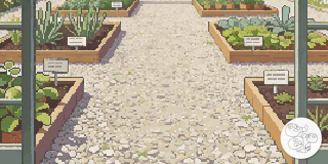garden_botanic_academy