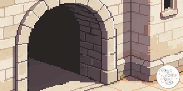 gatehouse_arch