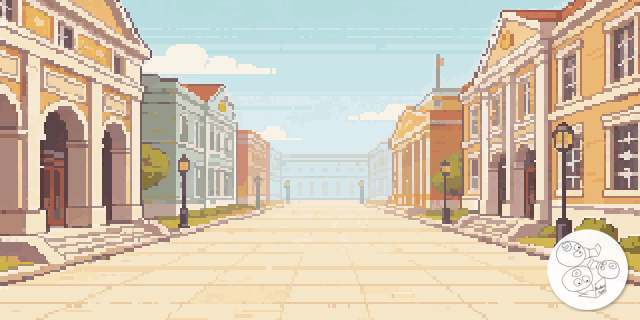 grand_avenue