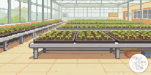 greenhouse_campus