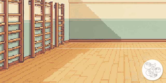 gym_hall_academy