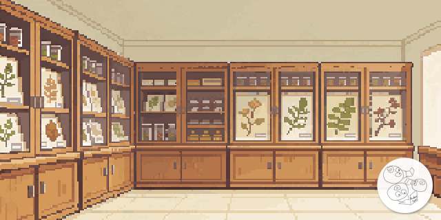 herbarium_room
