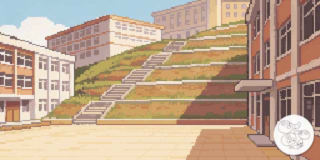 hillside_terrace_campus