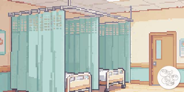 infirmary_academy
