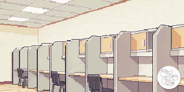 language_lab_booths
