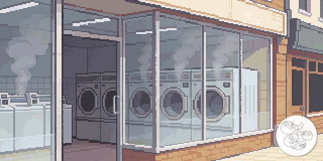 laundry_shop_street