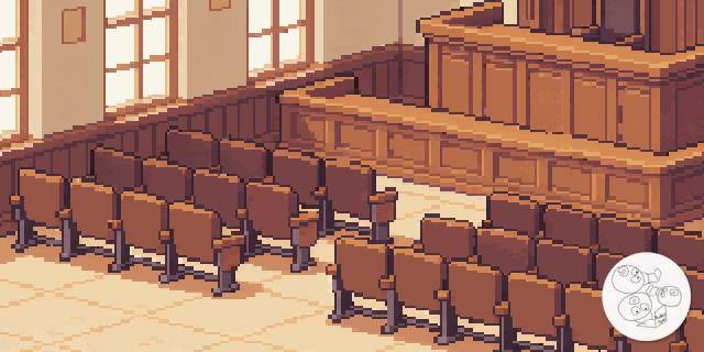 law_moot_court