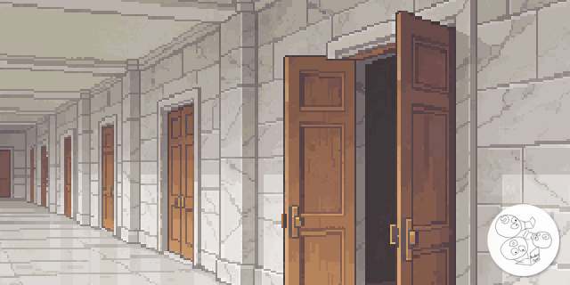 lecture_corridor_marble