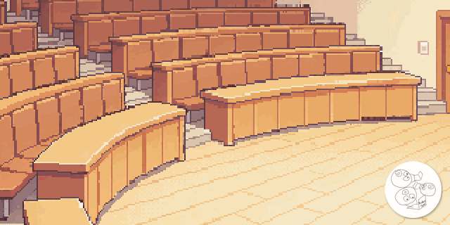 lecture_hall_curved