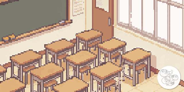 lecture_hall_small