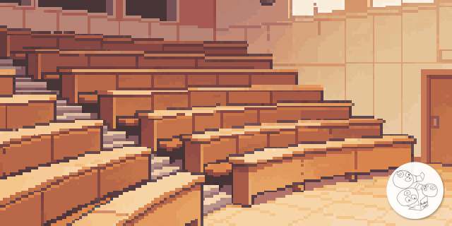 lecture_hall_tiered