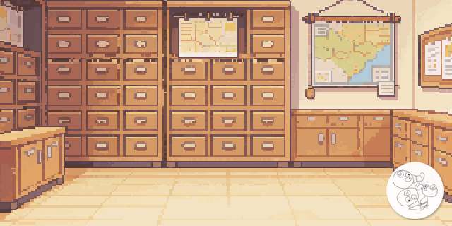 library_map_room