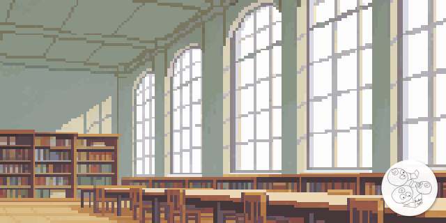 library_reading_room