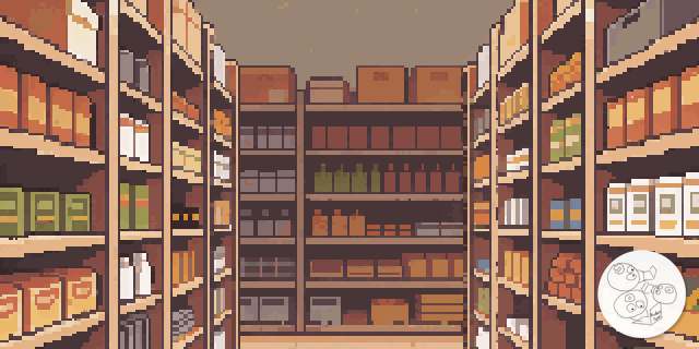 library_stacks_deep