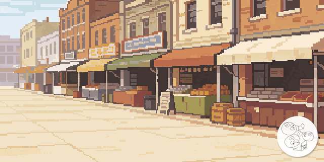 market_street_students