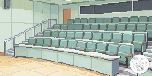 medical_lecture_theatre