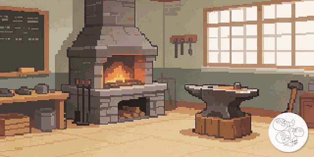 metal_forge_school