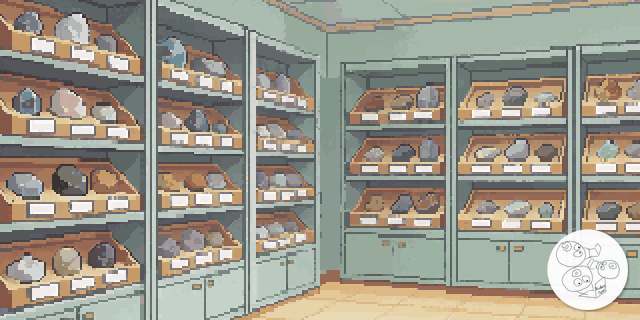 mineral_cabinet_room