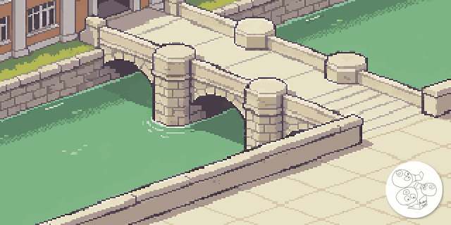moat_bridge_academy